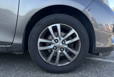 Toyota Yaris 100 VVT -I DYNAMIC 5P