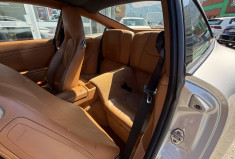 Porsche 911 997 carrera 4S 3.8 tiptronic pack chrono