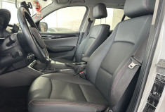 BMW X1  177 Confort / Régulateur / Climatisation