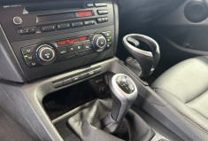 BMW X1  177 Confort / Régulateur / Climatisation