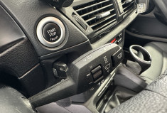 BMW X1  177 Confort / Régulateur / Climatisation