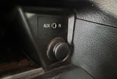 BMW X1  177 Confort / Régulateur / Climatisation