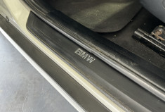 BMW X1  177 Confort / Régulateur / Climatisation