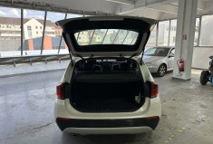 BMW X1  177 Confort / Régulateur / Climatisation