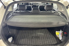 BMW X1  177 Confort / Régulateur / Climatisation