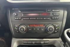 BMW X1  177 Confort / Régulateur / Climatisation