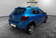 Dacia Sandero 1.0 SCE  / 75 CH / URBAN STEPWAY