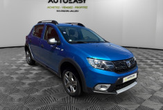 Dacia Sandero 1.0 SCE  / 75 CH / URBAN STEPWAY