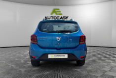 Dacia Sandero 1.0 SCE  / 75 CH / URBAN STEPWAY