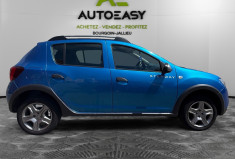 Dacia Sandero 1.0 SCE  / 75 CH / URBAN STEPWAY