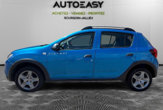 Dacia Sandero 1.0 SCE  / 75 CH / URBAN STEPWAY