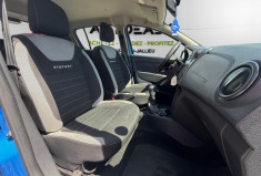 Dacia Sandero 1.0 SCE  / 75 CH / URBAN STEPWAY