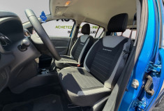 Dacia Sandero 1.0 SCE  / 75 CH / URBAN STEPWAY