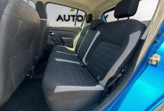 Dacia Sandero 1.0 SCE  / 75 CH / URBAN STEPWAY