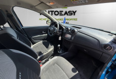 Dacia Sandero 1.0 SCE  / 75 CH / URBAN STEPWAY