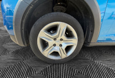 Dacia Sandero 1.0 SCE  / 75 CH / URBAN STEPWAY
