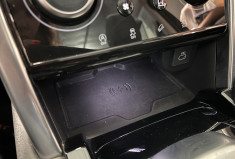 Land-Rover DISCOVERY SPORT 2.0 P200 Flexfuel SE MARK VII 200 CH 7 Places