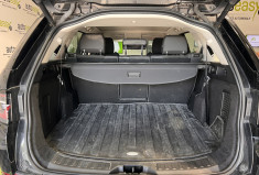 Land-Rover DISCOVERY SPORT 2.0 P200 Flexfuel SE MARK VII 200 CH 7 Places