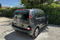 Citroën C3 Picasso  1.4 VTi 95cv Collection / FULL ENTRETIEN CITROEN