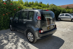 Citroën C3 Picasso  1.4 VTi 95cv Collection / FULL ENTRETIEN CITROEN