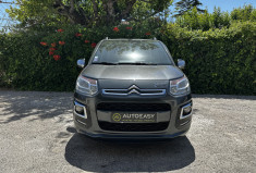Citroën C3 Picasso  1.4 VTi 95cv Collection / FULL ENTRETIEN CITROEN
