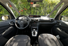 Citroën C3 Picasso  1.4 VTi 95cv Collection / FULL ENTRETIEN CITROEN