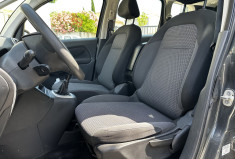Citroën C3 Picasso  1.4 VTi 95cv Collection / FULL ENTRETIEN CITROEN
