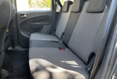 Citroën C3 Picasso  1.4 VTi 95cv Collection / FULL ENTRETIEN CITROEN
