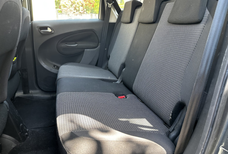 Citroën C3 Picasso  1.4 VTi 95cv Collection / FULL ENTRETIEN CITROEN