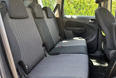 Citroën C3 Picasso  1.4 VTi 95cv Collection / FULL ENTRETIEN CITROEN