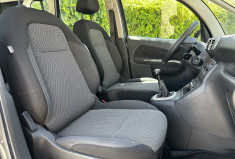 Citroën C3 Picasso  1.4 VTi 95cv Collection / FULL ENTRETIEN CITROEN