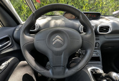Citroën C3 Picasso  1.4 VTi 95cv Collection / FULL ENTRETIEN CITROEN