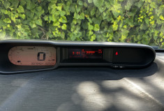 Citroën C3 Picasso  1.4 VTi 95cv Collection / FULL ENTRETIEN CITROEN