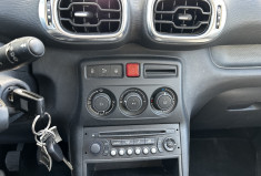 Citroën C3 Picasso  1.4 VTi 95cv Collection / FULL ENTRETIEN CITROEN