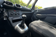 Citroën C3 Picasso  1.4 VTi 95cv Collection / FULL ENTRETIEN CITROEN