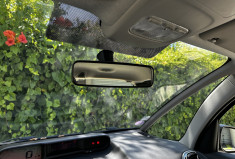 Citroën C3 Picasso  1.4 VTi 95cv Collection / FULL ENTRETIEN CITROEN