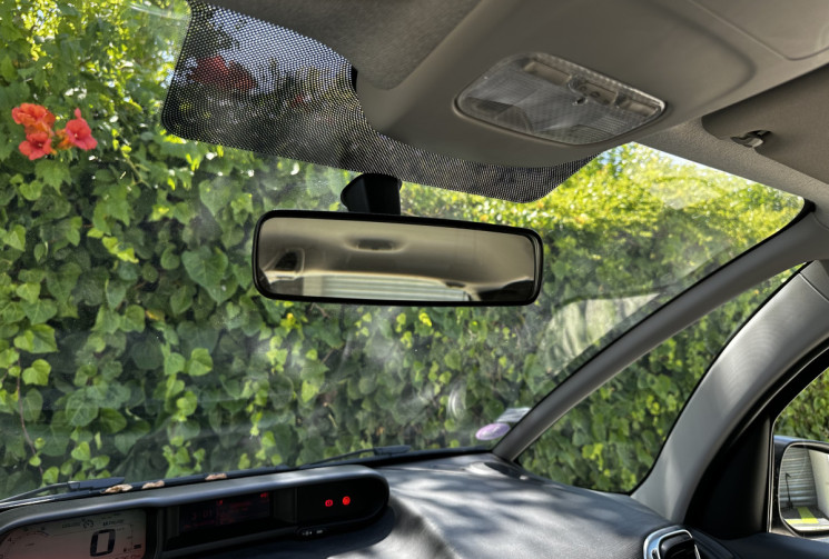 Citroën C3 Picasso  1.4 VTi 95cv Collection / FULL ENTRETIEN CITROEN
