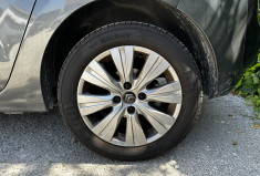 Citroën C3 Picasso  1.4 VTi 95cv Collection / FULL ENTRETIEN CITROEN