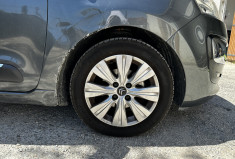 Citroën C3 Picasso  1.4 VTi 95cv Collection / FULL ENTRETIEN CITROEN