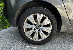 Citroën C3 Picasso  1.4 VTi 95cv Collection / FULL ENTRETIEN CITROEN