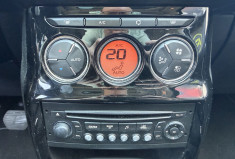 Citroën C3 1.4 VTi 95 BMP Exclusive
