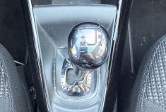 Citroën C3 1.4 VTi 95 BMP Exclusive