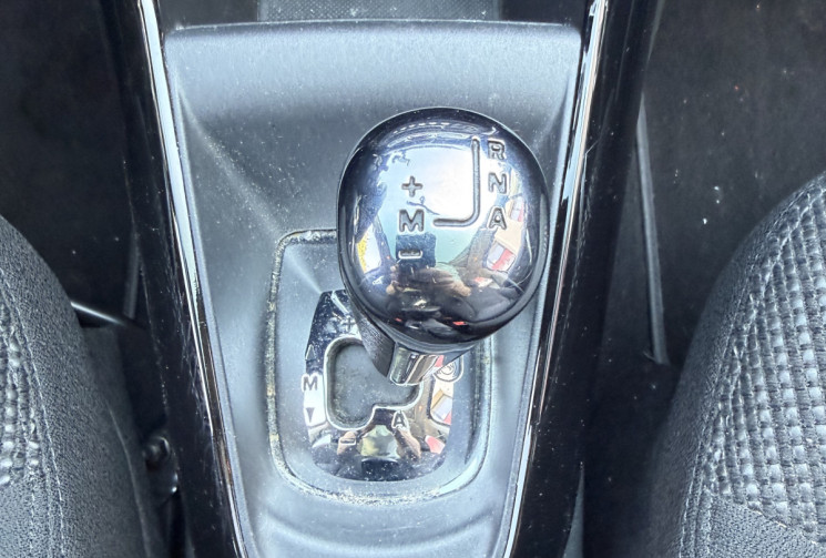 Citroën C3 1.4 VTi 95 BMP Exclusive