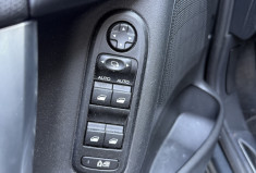 Citroën C3 1.4 VTi 95 BMP Exclusive