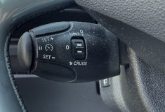 Citroën C3 1.4 VTi 95 BMP Exclusive