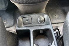 Ford Transit Connect Phase 2 L2 5 Places 100cv - rare dans cette configuration