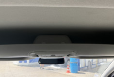 Ford Transit Connect Phase 2 L2 5 Places 100cv - rare dans cette configuration