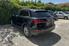 Audi Q5 II 2.0 TDI 163 Business Quattro S tronic 7 / KIT DISTRI + 4 PNEUS NEUFS