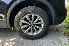 Audi Q5 II 2.0 TDI 163 Business Quattro S tronic 7 / KIT DISTRI + 4 PNEUS NEUFS