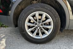 Audi Q5 II 2.0 TDI 163 Business Quattro S tronic 7 / KIT DISTRI + 4 PNEUS NEUFS